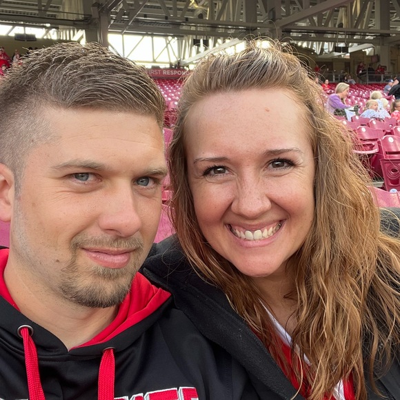 Meet your Posher, Katelynn - Picture 6 of 16